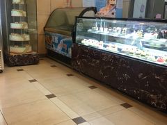 -甜星Star面包生日蛋糕(北坦店)