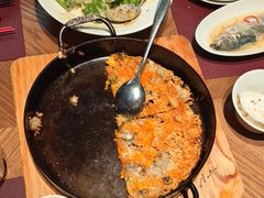 -紫阳海鲜楼·传承闽味(长乐路总店)