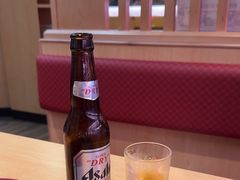 -寿司郎(北京路粤潮楼店)