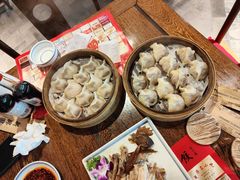 -新兴园饺子馆(河南街店)