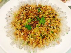 -顺峰(南二环店)