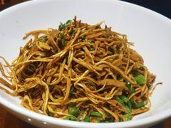 -一江水食府(后湖店)