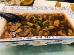 -老雒阳面馆·水席(定鼎门店)