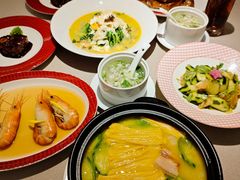 -圆苑(静安寺店)
