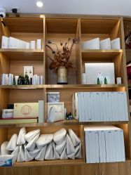 -悦颜美佳·美容·美甲美睫