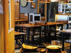 -老爷锅(新街口IFCX店)