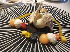 -Wei菋·Le Bistrot