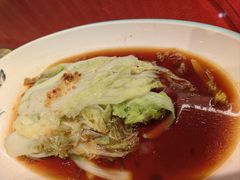 -粤香楼(新光里店)
