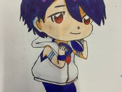 -东方童画少儿美术(莘庄体验馆)