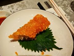 -连云港金陵海州湾会议中心