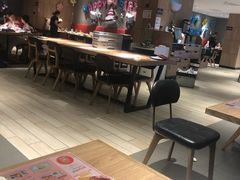-必胜客(双榆树店)
