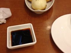 iphone_upload_pic-玖鲜小笼(中山广场店)