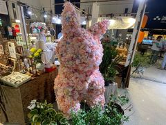 -猫的天空之城概念书店(苏州平江店)