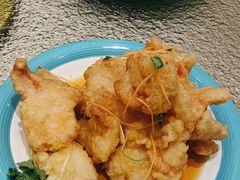 -中国吉菜名店广源宾馆餐厅