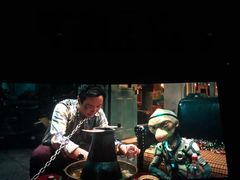 -万象影城(杭州萧山万象汇店)