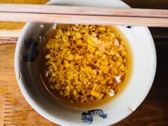 -白乐天毛肚火锅馆(南滨路店)