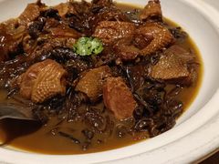 -金掌勺锅包肉(华润万象城店)