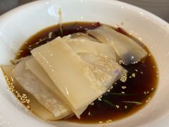 -尚宴(盛世广场·食尚街店)