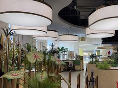 -KingThaia金泰兰(滨江天街店)