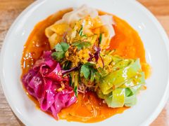 -天山传奇新疆菜(SKLP店)