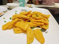 -好兄弟郭巨海鲜(天一阁店)