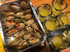 -醉三巡酒馆(浑南店)