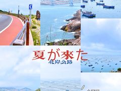 -枸杞岛