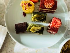 -北京园博大酒店