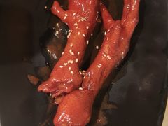 -佬肥猫(国华广场店)