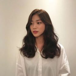 -CUT CUT Hair Salon