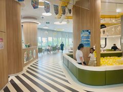 -艾悠宝亲子游泳·水育早教·婴幼儿游泳·儿童游泳