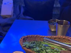 -琥珀川糟粕醋火锅(慈云寺店)