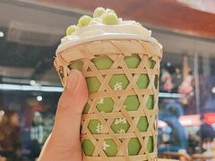 -郭铁柱·泥炉老火锅(江北龙湖天街店)