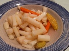 -梁家大院(昆山会展中心店)