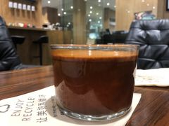 -Au Cafe&Roastery(华侨城店)