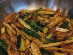 -胖锅轩(水塔店)