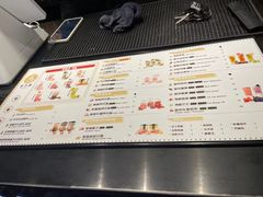 -舍予茶(桂林路店)