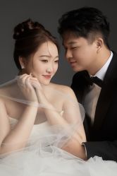 -薇阁创影·仪式感珍藏影像