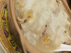 -砂锅居(西四店)