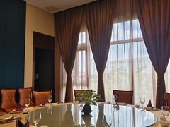 -聚福宝合苑食府(南头镇店)