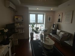 -演员的秘密·皮肤管理