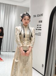 -今生有约国际精品婚纱摄影(苏州店)