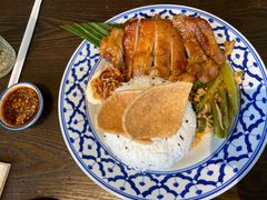 -游泰号(黑沙环店)