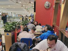 -永旺梦乐城(金银潭店)