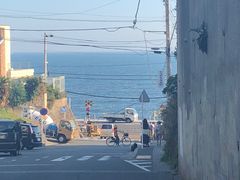 -灌篮高手动画打卡地