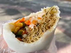 -温岭特色嵌糕(开元店)