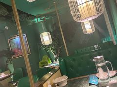 -姐夫的小菜(新中关购物中心店)