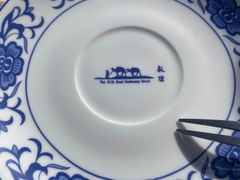 -敦煌山庄摘星阁