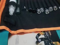 -闪电修企业手机电脑回收(西湖风景名胜区店)