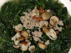 -田园山庄农家乐(石岩店)